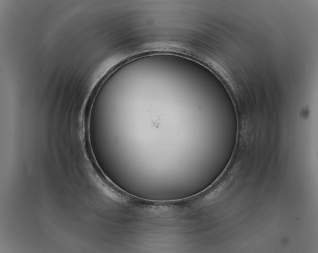 X0000091081082200708201428