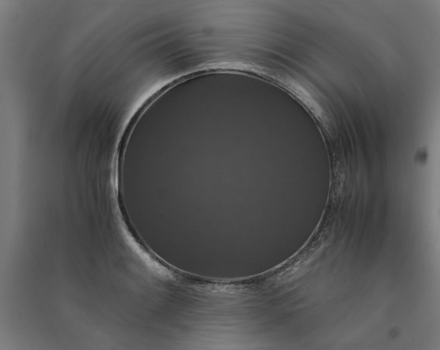 X0000091081084200708201428