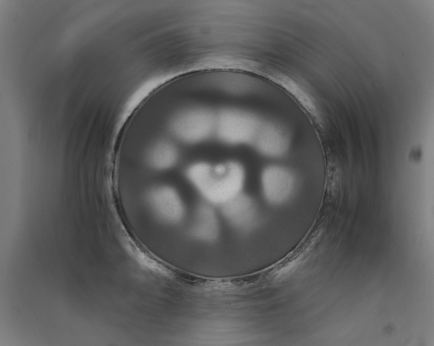 X0000091081094200708201428