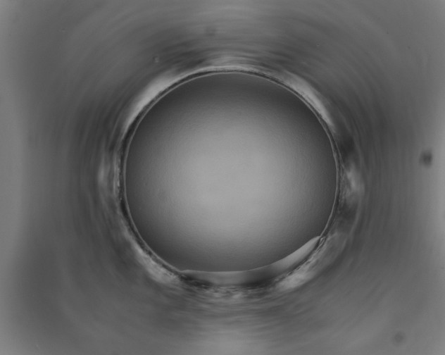 X0000091081101200708201427