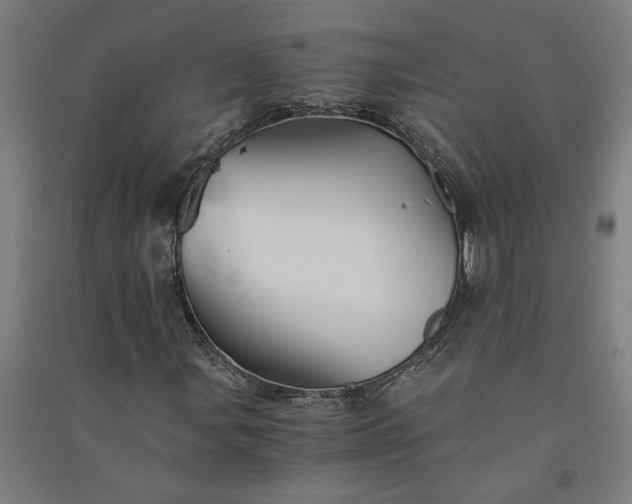 X0000091081107200708201427