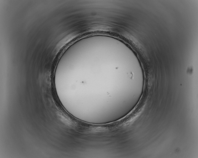 X0000091081113200708201427