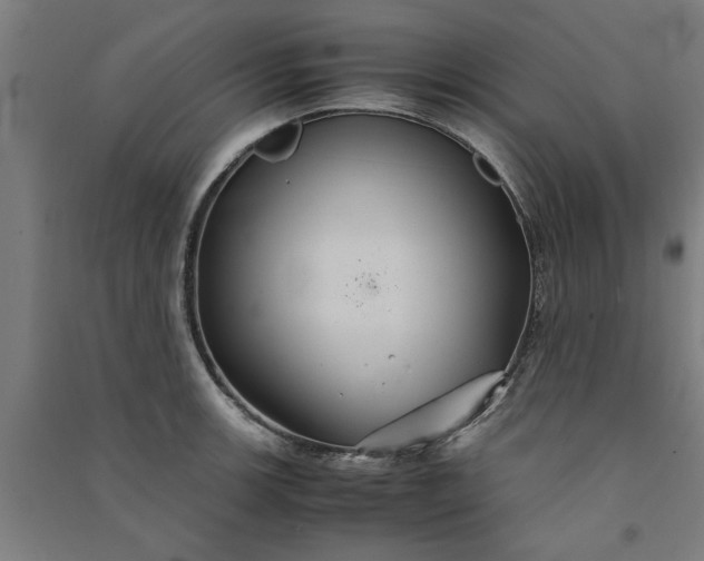 X0000091081139200708201427