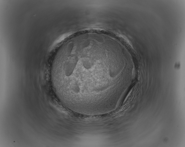 X0000091081159200708201427