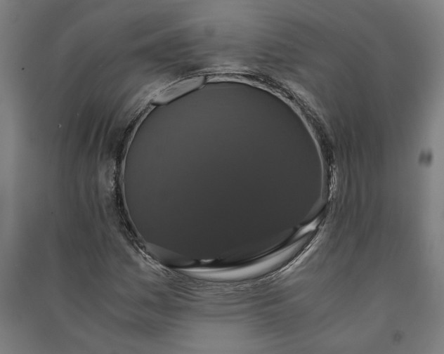 X0000091081161200708201427