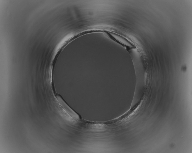 X0000091081180200708201426