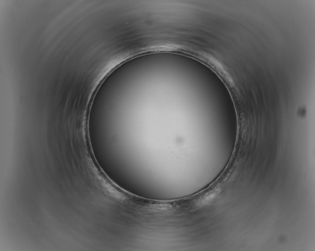 X0000091081186200708201426