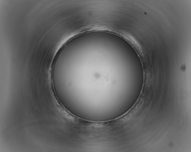 X0000091081190200708201426