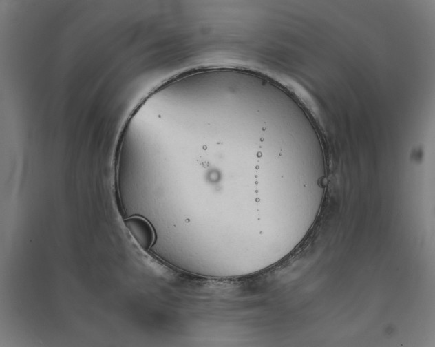 X0000091081191200708201426