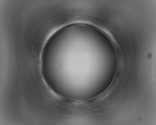 X0000091081199200708201426