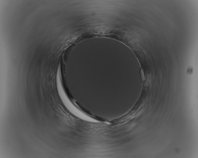 X0000091081202200708201425