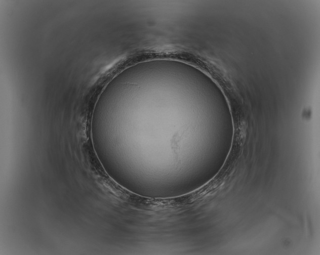 X0000091081205200708201425