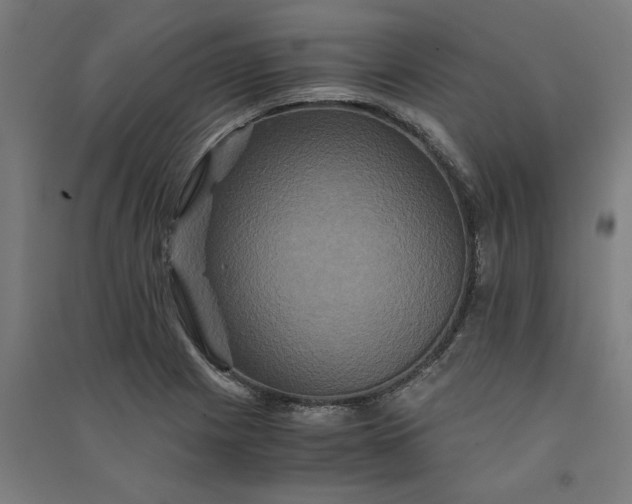 X0000091081225200708201426