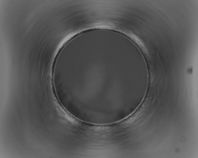 X0000091081240200708201426