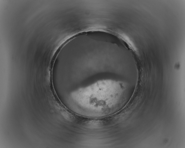 X0000091081268200708201425