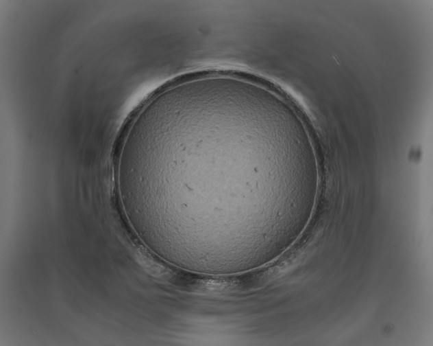 X0000091081271200708201425