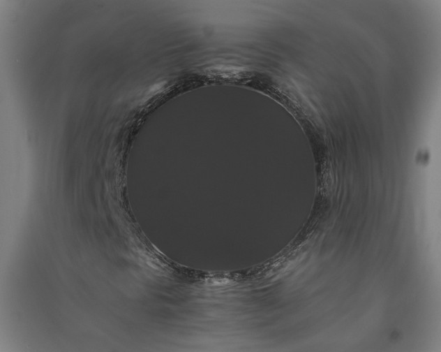 X0000091081297200708201424