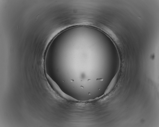 X0000091081332200708201424