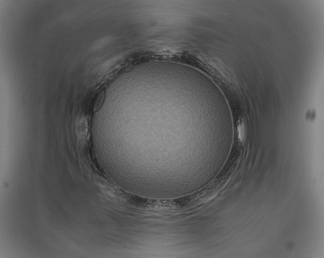 X0000091081347200708201424