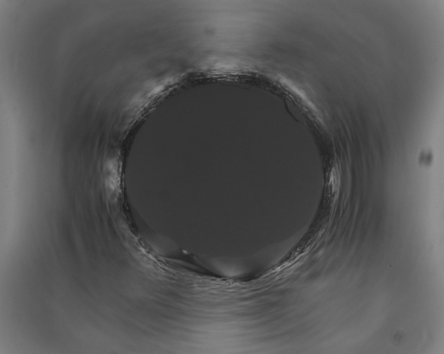 X0000091081348200708201424