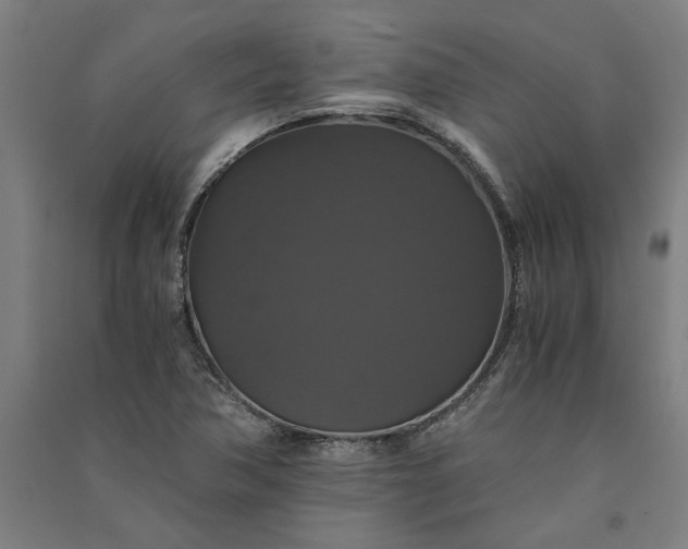 X0000091081362200708201423