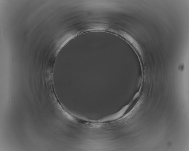 X0000091081385200708201423