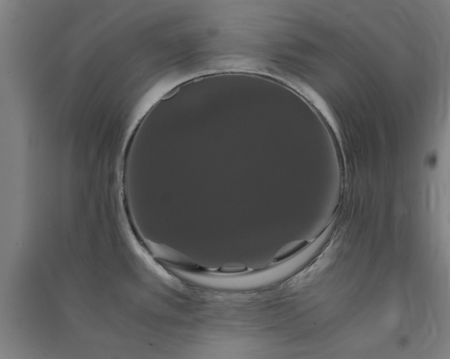 X0000091081389200708201423