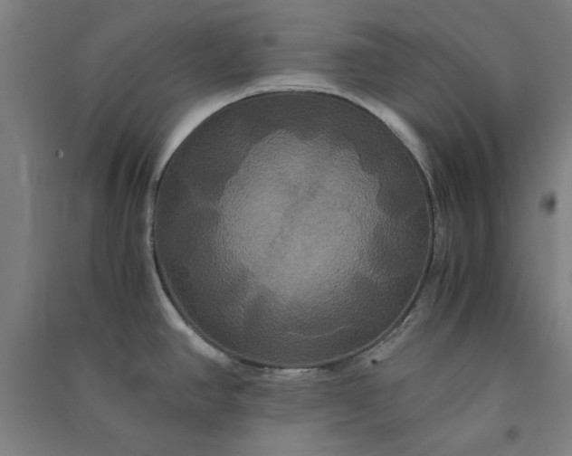 X0000091081390200708201423