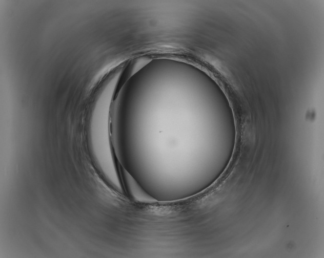 X0000091081402200708201423