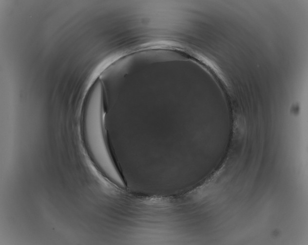 X0000091081418200708201423