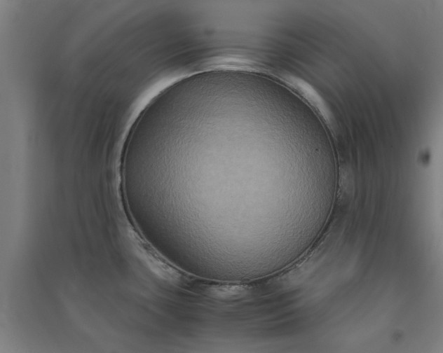 X0000091081435200708201423