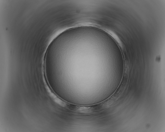 X0000091081439200708201423