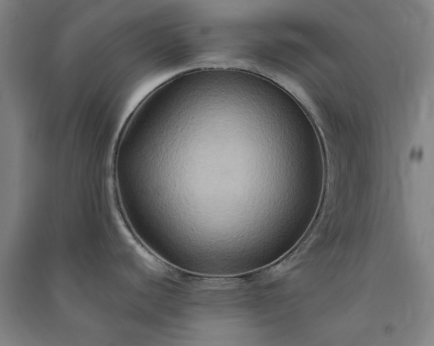 X0000091081440200708201423