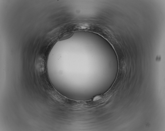 X0000091081442200708201422