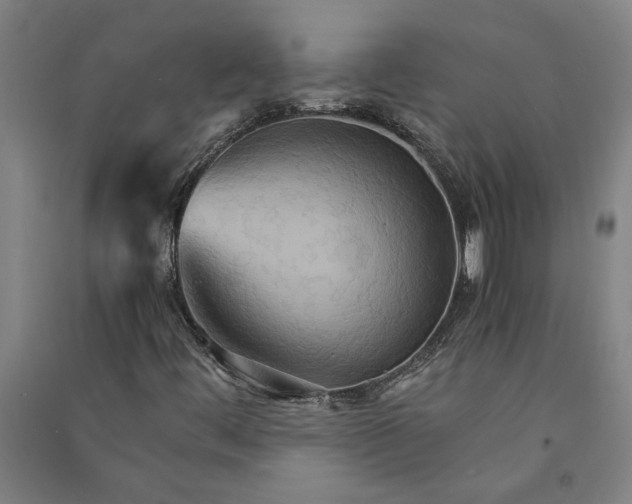 X0000091081444200708201422