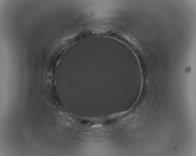 X0000091081445200708201422