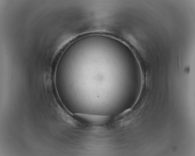 X0000091081452200708201422