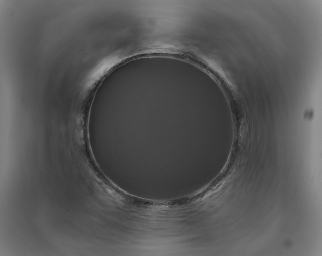 X0000091081455200708201422