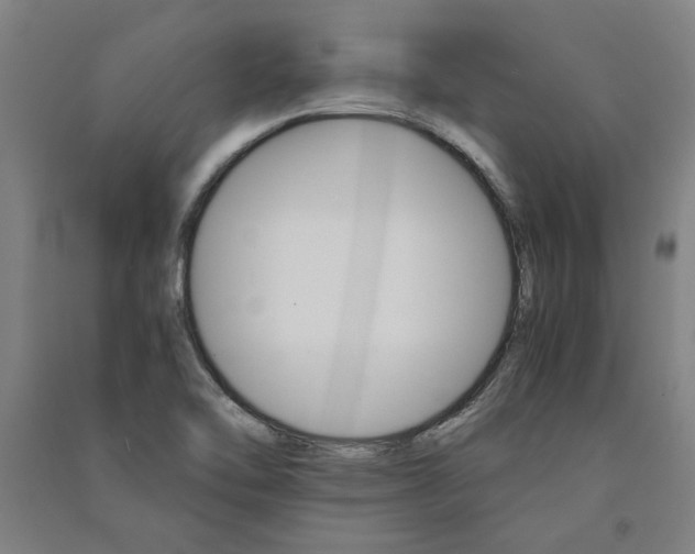 X0000091081462200708201422