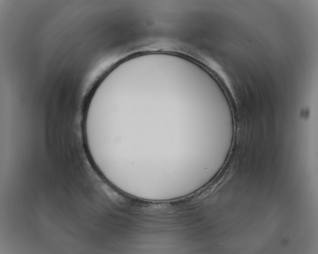 X0000091081464200708201422