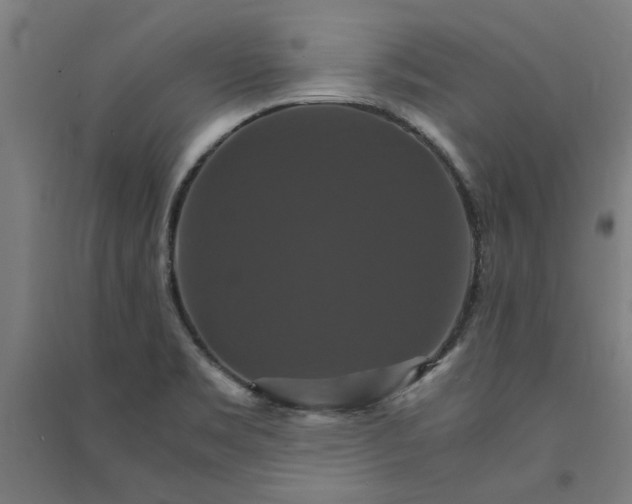 X0000091081469200708201421