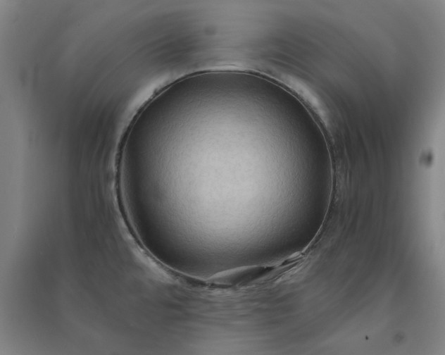 X0000091081480200708201421