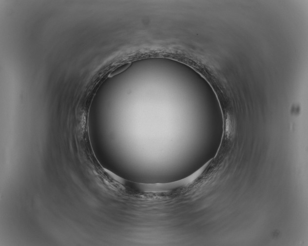 X0000091081492200708201421