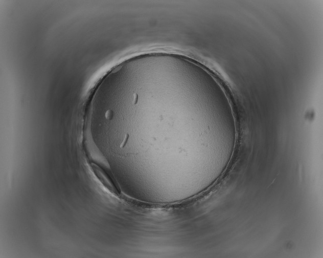 X0000091081504200708201421