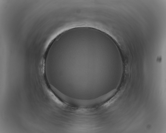 X0000091081510200708201421