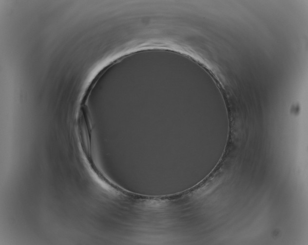 X0000091081519200708201421