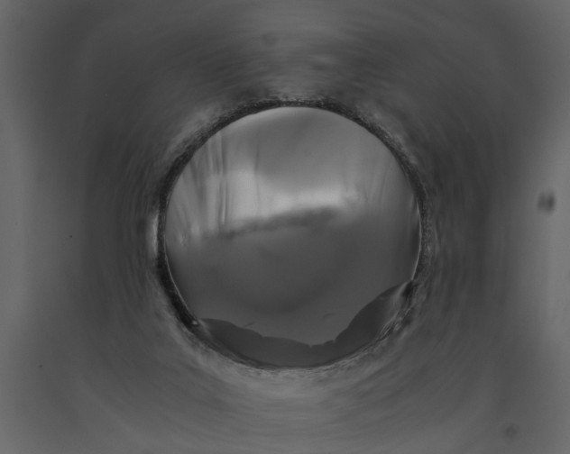 X0000091080019200708271245