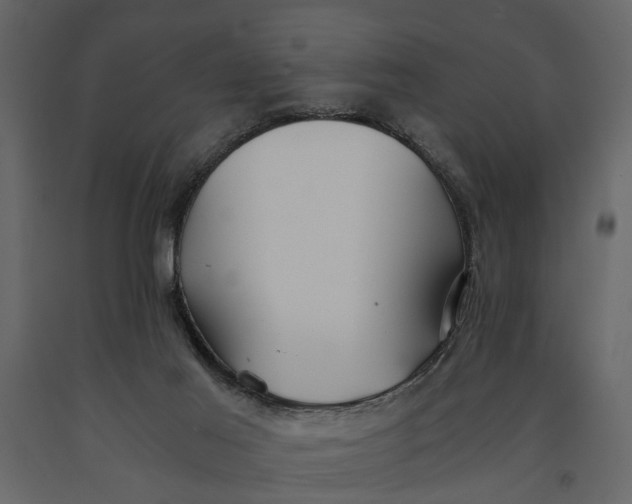 X0000091080021200708271245