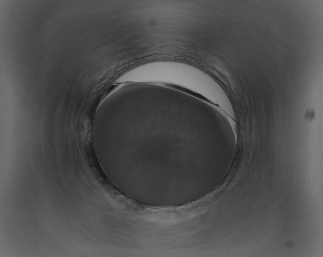 X0000091080029200708271245