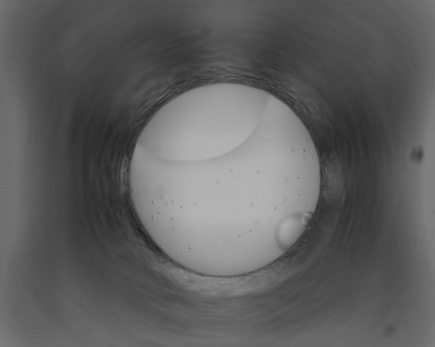 X0000091080034200708271245